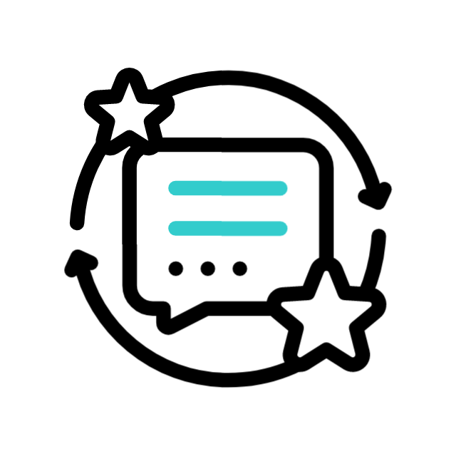 feedback-loop_14662071.gif