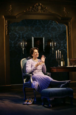 Chick by David Grimm