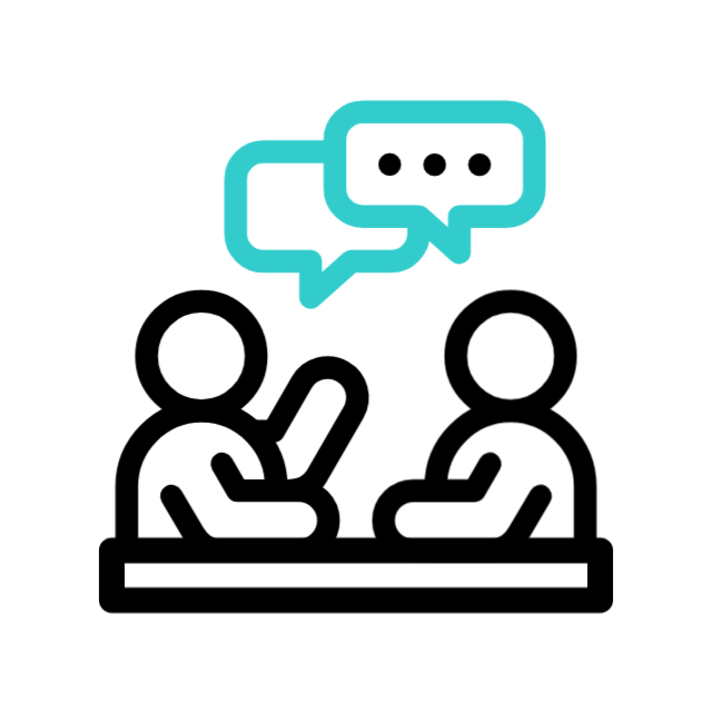 mentorship_15374786.gif