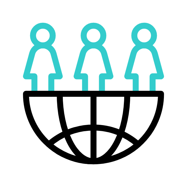global_9669976.gif