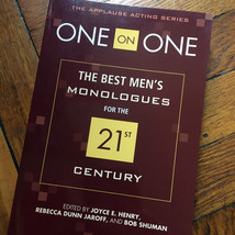 One-On-One-Best-Mens-Monologues-Script-David-Grimm.jpg