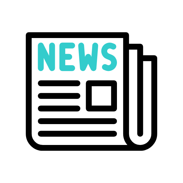newspaper_15747178.gif