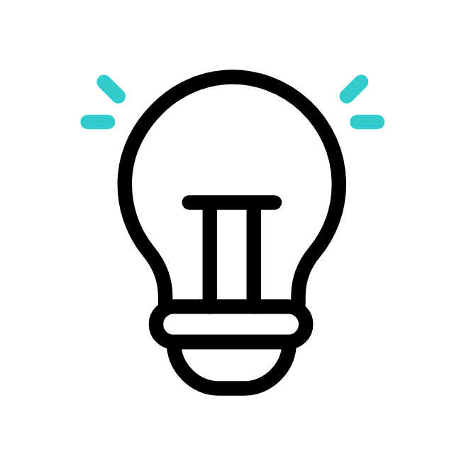 idea_16678408.gif
