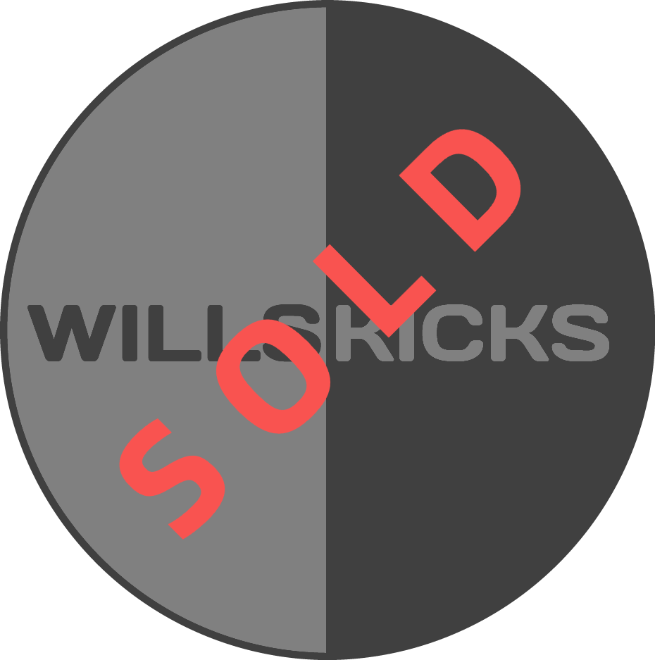 logo930_sold