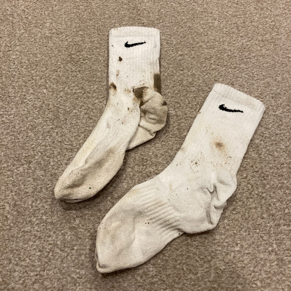 Photo 22-08-2025, 20 25 04