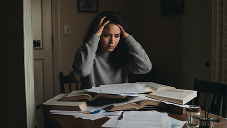 BLIVE NO ES UN CURSO. ES UN SISTEMA. (1).png