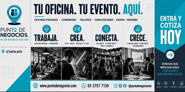 Anuncio punto de negocios .png