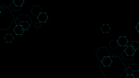 BLIVE NO ES UN CURSO. ES UN SISTEMA. (9).png