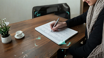 BLIVE NO ES UN CURSO. ES UN SISTEMA. (17).png