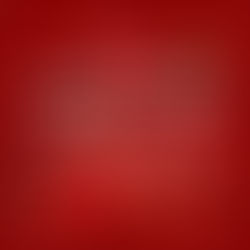 Licopeno - um aliado da saúde