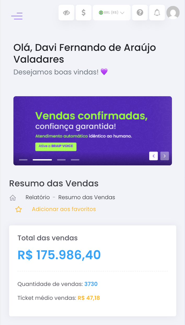 Captura de Tela 2025-08-23 às 12.58.40.png