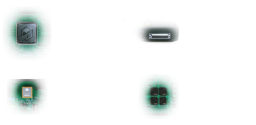 info componentes.png