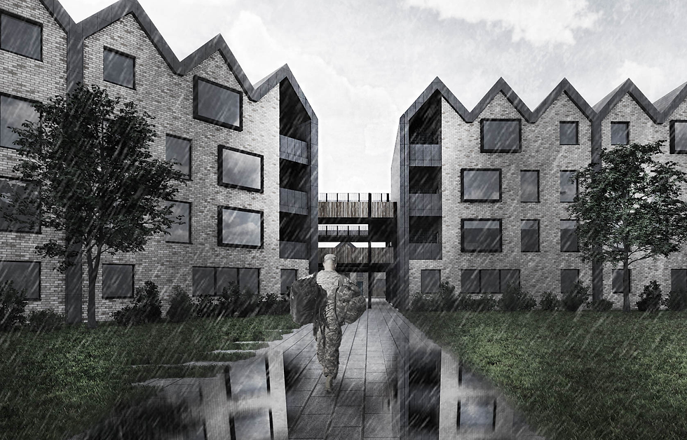 entrance with rain2cut.png