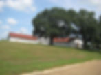 Dairy Barn - 2015
