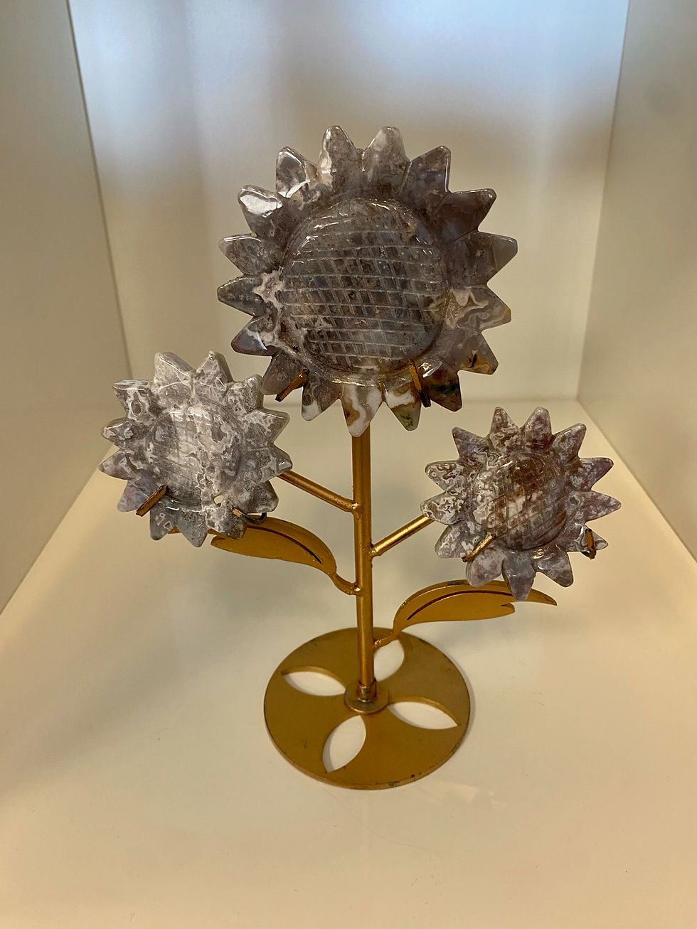 Thumbnail: Sunflower Set