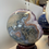 Thumbnail: Amethyst Geode Sphere