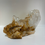 Thumbnail: Clear Quartz Specimen