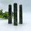 Thumbnail: Green Serpentine