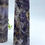 Thumbnail: Amethyst (Chevron)