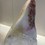 Thumbnail: Pink Aragonite Freeform