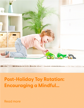 Screenshot 2024-05-15 at 09.21.30.png