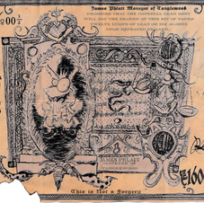 James Phlatt Bank Note.png