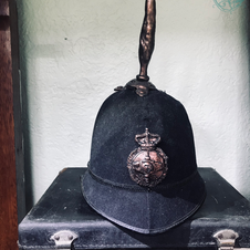 Constable's Helmet.png