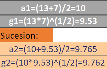 fg (2).png