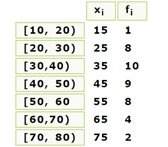arit (2).png