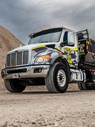 Roll Off Chick Fort Pierce.png