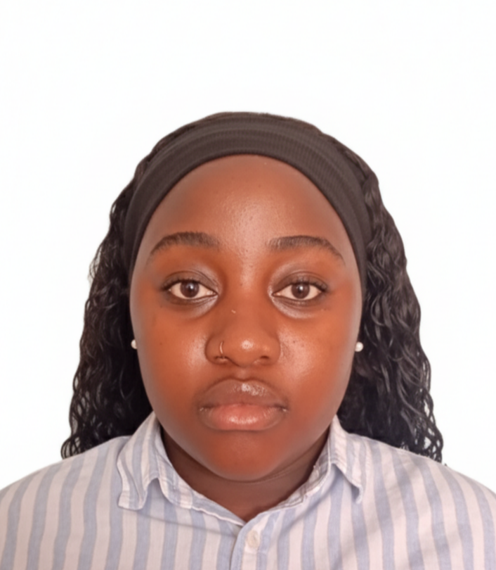 Angela Boxter - Marketing Specialist Associate .png