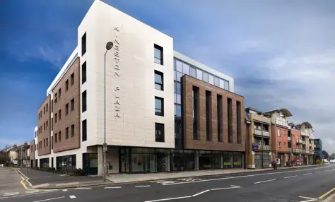 Fresh Student Living uk.webp