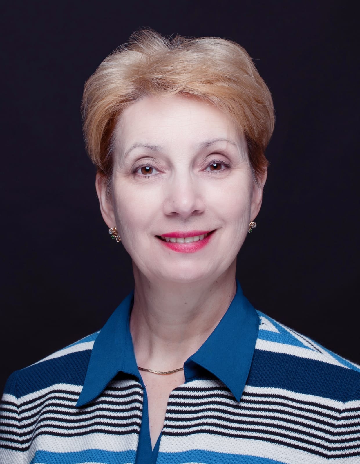 Writer: Mara Hoja