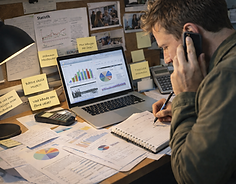 629666887_2086196738806558_5318649624045