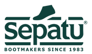 Logo-Sepatu-Baru_25_Aston-Green.png
