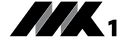 logo-Mark-1_Black.png