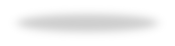 Single-Shadow.png