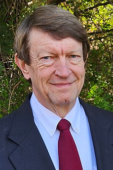 Tony-Carter-Campaign-Photo-2.jpg