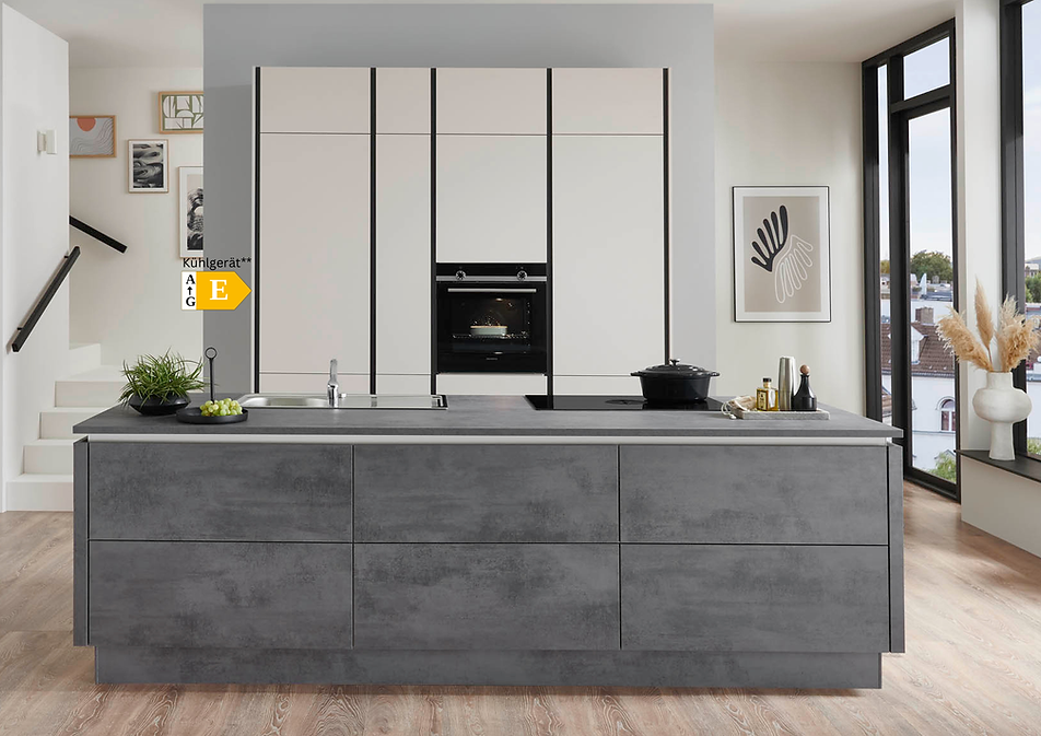Kuechenkombination-Schiefergrau-moebel-debbeler.png