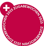 Zugabewochen_edited.png