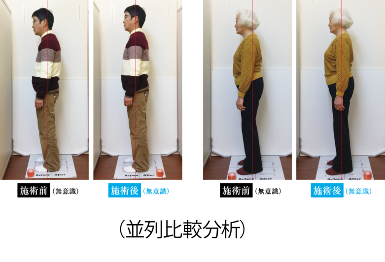 18.姿勢分析(並列比較).png