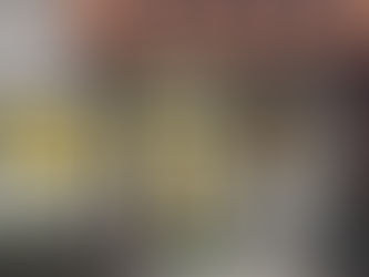 少し雪が降りましたね〜