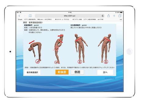 7.iPad(動作検査画面).png