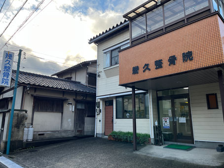 爆弾低気圧が来てるみたいですね〜