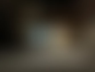 福井県は大雪警戒ですよ〜