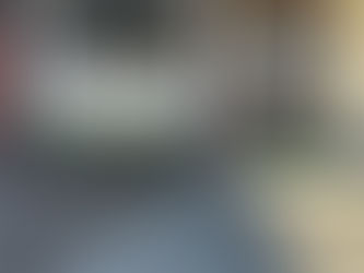 今日も猛暑日予想ですよ！