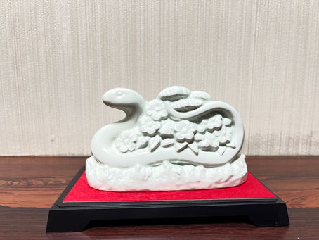 今日も元気に受付しております