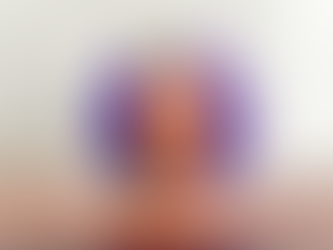 週末雨サイクルになってきましたね〜