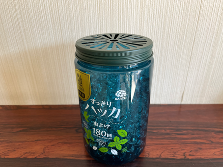 今日明日も34度予想です〜