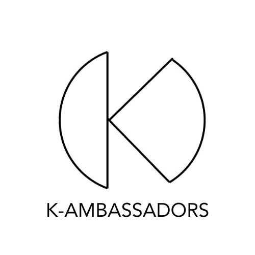 K-Ambassadors (1) - Copy.png